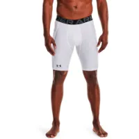 Under Armour Heatgear Compression Long Baslager Shorts Under Armour Heatgear Compression Long Baslager Shorts