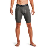 Under Armour Heatgear Compression Long Baslager Shorts Under Armour Heatgear Compression Long Baslager Shorts