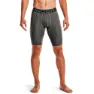 Under Armour Heatgear Compression Long Baslager Shorts