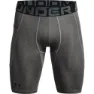 Under Armour Heatgear Compression Long Baslager Shorts