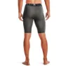 Under Armour Heatgear Compression Long Baslager Shorts