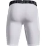 Under Armour Heatgear Compression Long Baslager Shorts