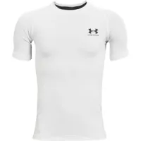 Under Armour Heatgear T-shirt male Under Armour Heatgear T-shirt male