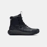 Under Armour Hovr Dawn Wp 2.0 Vandringskängor Under Armour Hovr Dawn Wp 2.0 Vandringskängor