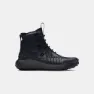 Under Armour Hovr Dawn Wp 2.0 Vandringskängor