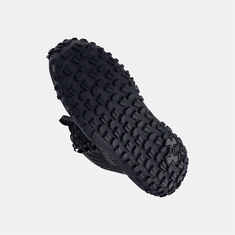 Under Armour Hovr Dawn Wp 2.0 Vandringskängor Under Armour Hovr Dawn Wp 2.0 Vandringskängor