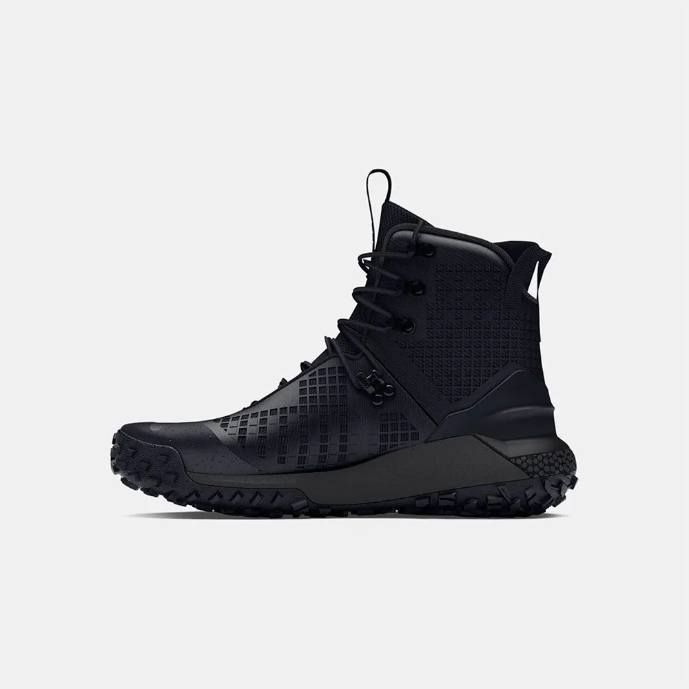 Under Armour Hovr Dawn Wp 2.0 Vandringskängor Under Armour Hovr Dawn Wp 2.0 Vandringskängor