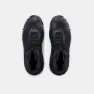 Under Armour Hovr Dawn Wp 2.0 Vandringskängor