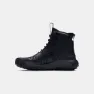 Under Armour Hovr Dawn Wp 2.0 Vandringskängor