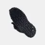 Under Armour Hovr Dawn Wp 2.0 Vandringskängor