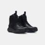 Under Armour Hovr Dawn Wp 2.0 Vandringskängor