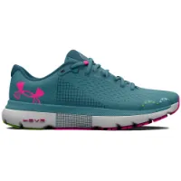 Under Armour Hovr Infinite 4 Löparskor female