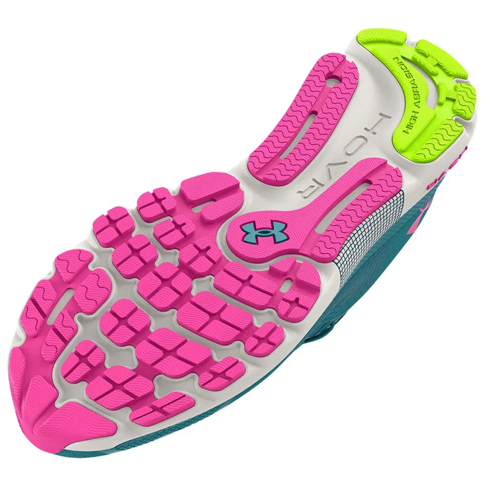 Under Armour Hovr Infinite 4 Löparskor female