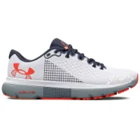 Under Armour Hovr Infinite 4 Löparskor male