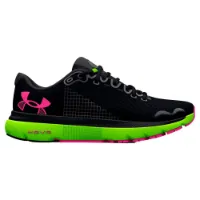 Under Armour Hovr Infinite 4 Löparskor male Under Armour Hovr Infinite 4 Löparskor male