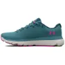 Under Armour Hovr Infinite 4 Löparskor male