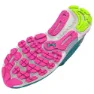 Under Armour Hovr Infinite 4 Löparskor male