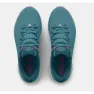 Under Armour Hovr Infinite 4 Löparskor male