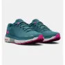 Under Armour Hovr Infinite 4 Löparskor male
