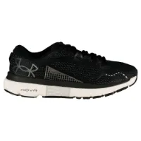 Under Armour Hovr Infinite 5 Löparskor female Under Armour Hovr Infinite 5 Löparskor female