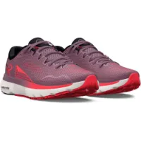 Under Armour Hovr Infinite 5 Löparskor female Under Armour Hovr Infinite 5 Löparskor female