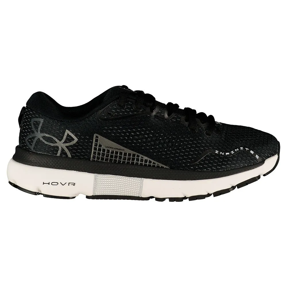 Under Armour Hovr Infinite 5 Löparskor female Under Armour Hovr Infinite 5 Löparskor female