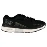 Under Armour Hovr Infinite 5 Löparskor female