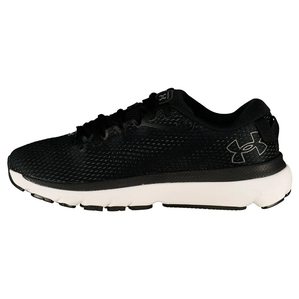 Under Armour Hovr Infinite 5 Löparskor female Under Armour Hovr Infinite 5 Löparskor female
