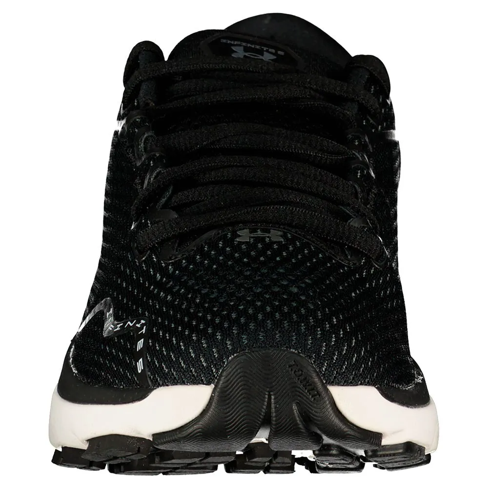 Under Armour Hovr Infinite 5 Löparskor female Under Armour Hovr Infinite 5 Löparskor female