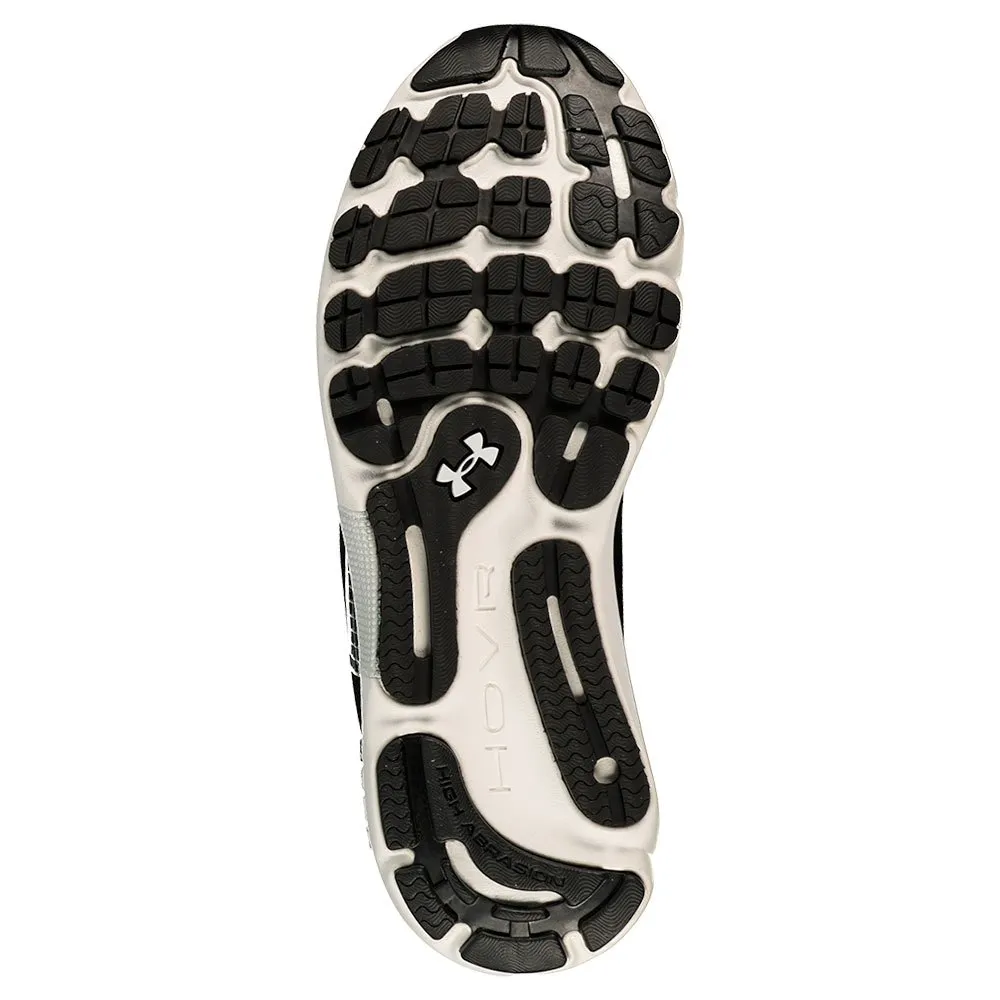 Under Armour Hovr Infinite 5 Löparskor female Under Armour Hovr Infinite 5 Löparskor female