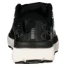 Under Armour Hovr Infinite 5 Löparskor female