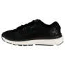 Under Armour Hovr Infinite 5 Löparskor female