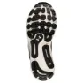Under Armour Hovr Infinite 5 Löparskor female