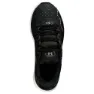 Under Armour Hovr Infinite 5 Löparskor female