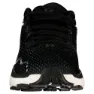 Under Armour Hovr Infinite 5 Löparskor female