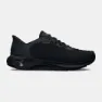 Black 001 / black 001 / reflective