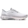 White 100 / halo gray 014 / white 100