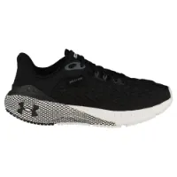 Under Armour Hovr Machina 3 Clone Löparskor male