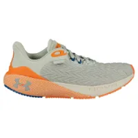 Under Armour Hovr Machina 3 Clone Löparskor male