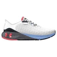 Under Armour Hovr Machina 3 Clone Löparskor male