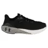 Black 001 / white 100 / black 001