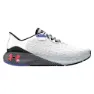 Under Armour Hovr Machina 3 Clone Löparskor male