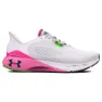 Under Armour Hovr Machina 3 Löparskor female
