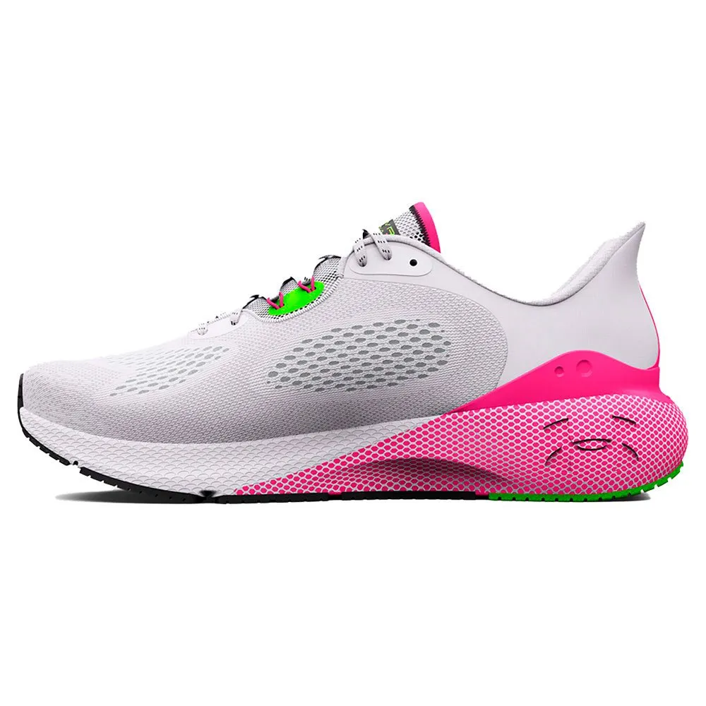 Under Armour Hovr Machina 3 Löparskor female
