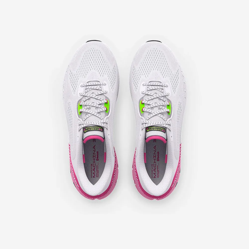 Under Armour Hovr Machina 3 Löparskor female