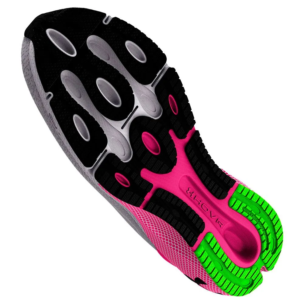 Under Armour Hovr Machina 3 Löparskor female
