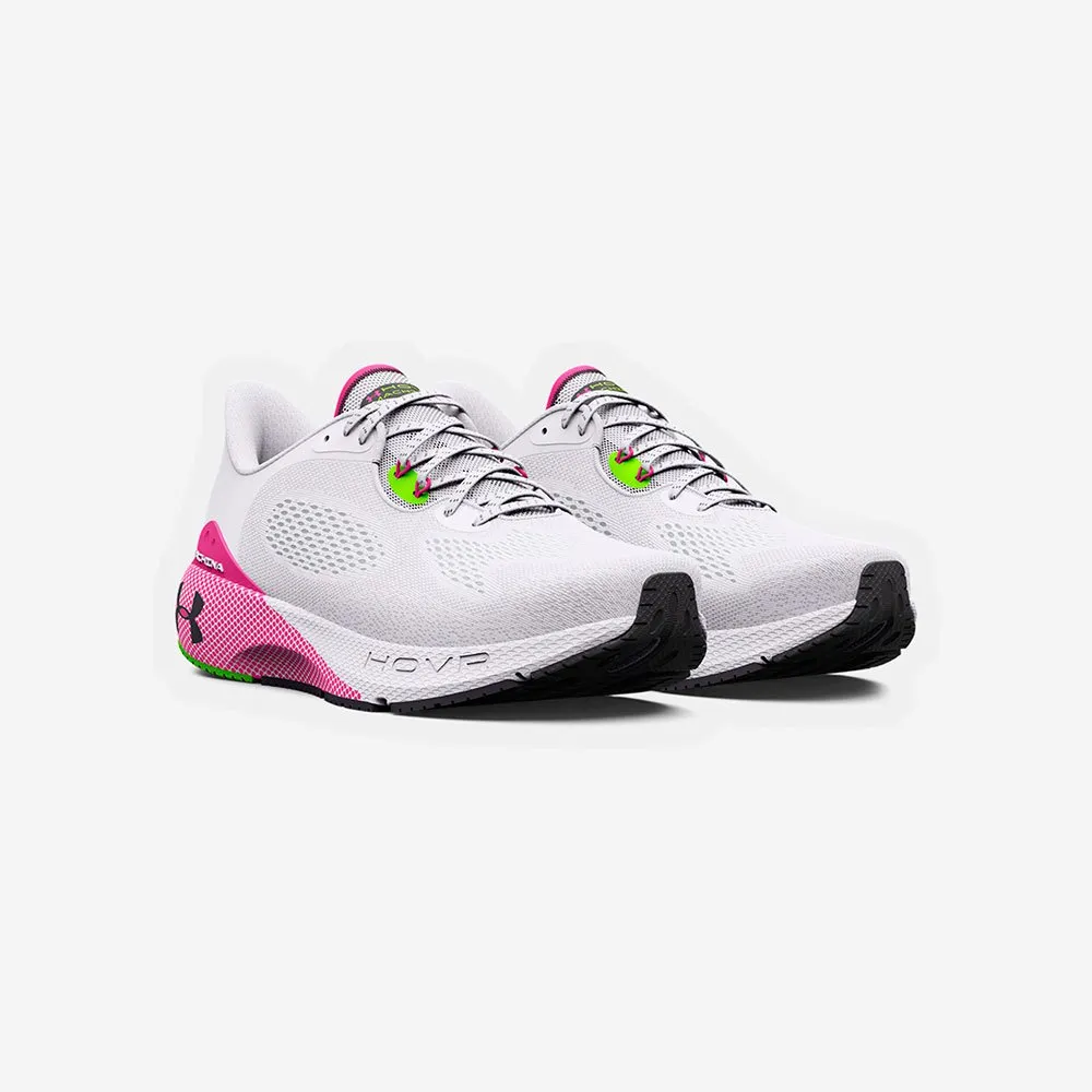 Under Armour Hovr Machina 3 Löparskor female