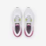 Under Armour Hovr Machina 3 Löparskor female