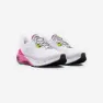 Under Armour Hovr Machina 3 Löparskor female