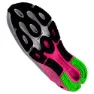 Under Armour Hovr Machina 3 Löparskor female
